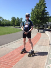 Me on Speedskates.JPG